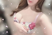 2/28❤︎お礼💌💞