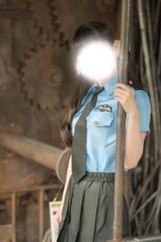‎🤍姫予約ありがとう‎🤍