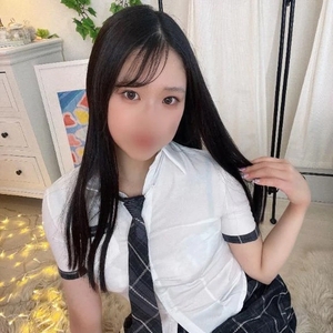 次は火曜日です🩵