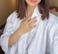 今月の出勤日❤️