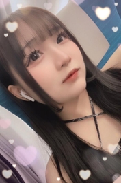 🈳 次回 : 20:10〜 ♡ 残りわずか