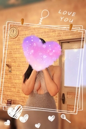 Aさま❤️