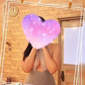 Aさま❤️