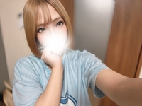 ♡お久しぶりです✨️