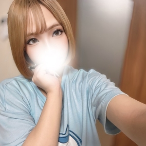 ♡お久しぶりです✨️