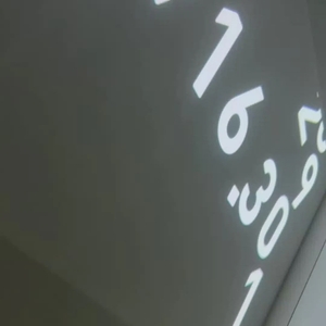 🎐꙳⋆7月16日🎐꙳⋆