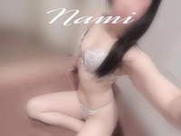 🈳17:00〜20:50