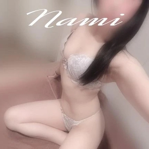 🈳17:00〜20:50