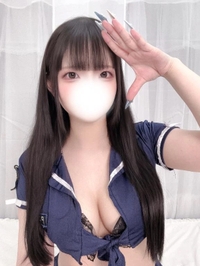また明日⊂(  ᴖ ̫ᴖ)⊃🎶