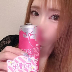 大好きな🩷