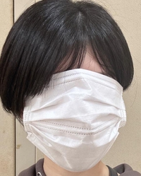 ワタシの脳、活動開始🧠⁉️💦💦