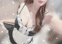 10/22❤︎お礼💌💞