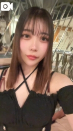 Tiktok開設したよ✨️