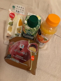 ❤️1人目の仲良し様❤️