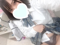 あ！もう大丈夫☺️