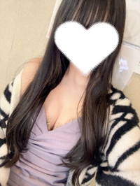 明日復活❣️