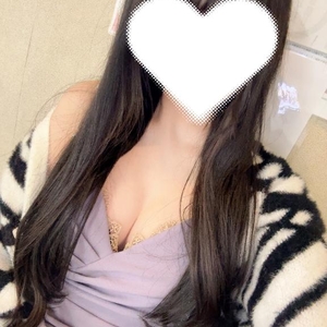 明日復活❣️