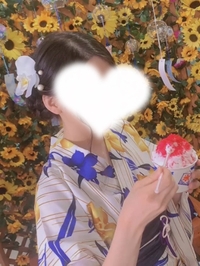 乞うご期待♡