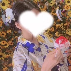 乞うご期待♡