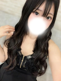 ドキドキの初出勤