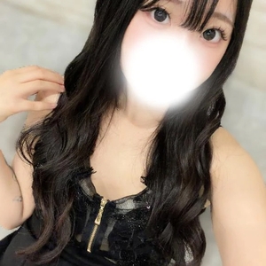 ドキドキの初出勤