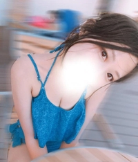 難しい