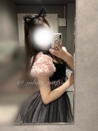 🍎やっぱこれだね🍎