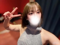 💌なにがなんでも...✊🏻💓