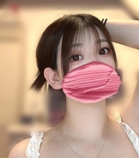 リピートありがとう🥰