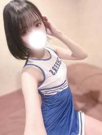 3日目…？？
