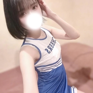 3日目…？？
