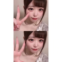 ♡ え◯ちな潮吹き娘 ♡