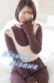 🩵【甘すぎ危険】今日はずっと恋人…♡🩵