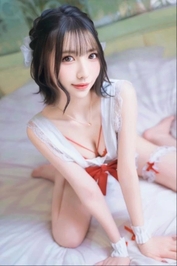 残り僅か🈳