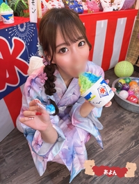 もちろんこれです🍧🤣