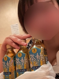 💟昨日もありがとう〜❣️