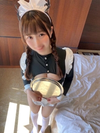💞〇〇クン好きにはたまらないっ🤤💞