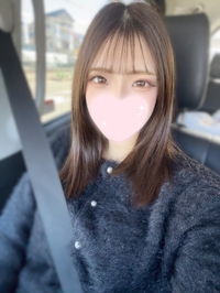 次回出勤予定😌🩷