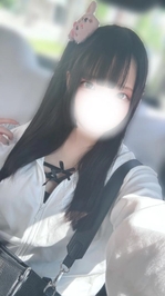 キミに届け🫶🏻