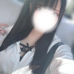 キミに届け🫶🏻