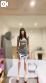 👒真夏のテクパラ🎐꙳⋆