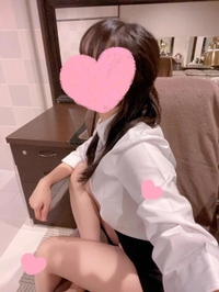 最高でした、、、🤍