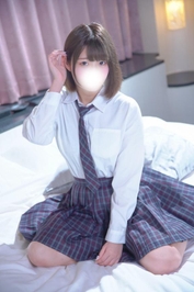 忙しない休日🥰️