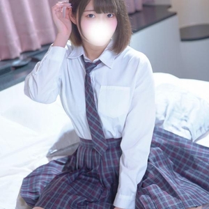 忙しない休日🥰️