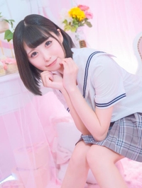 なにがすき❓㊙️