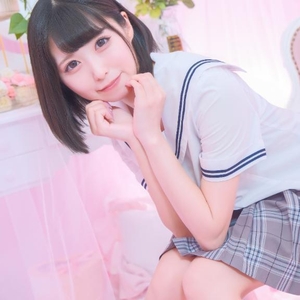 なにがすき❓㊙️