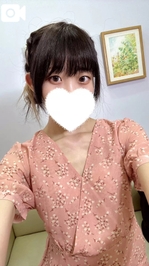 こっそり休憩中…♡