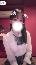 🩵完売御礼🩵