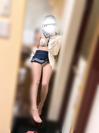 10月からまた頑張るよ♡