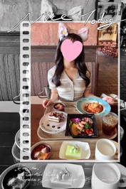 夢のような時間を貴方様と…